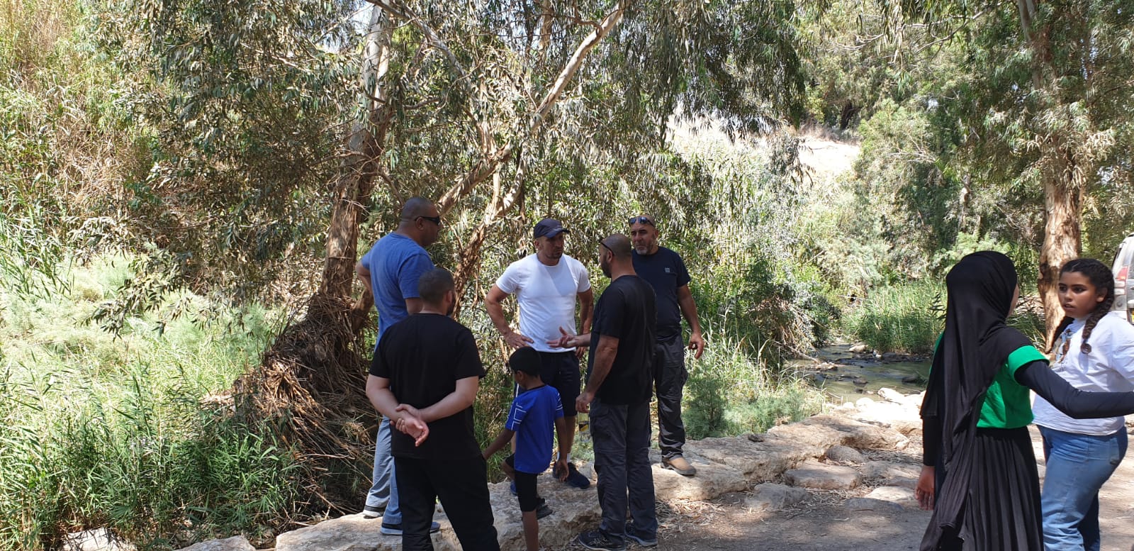 WhatsApp Image 2021-06-05 at 10.00.43 PM (2).jpeg